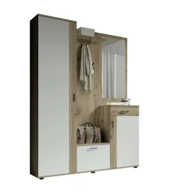 Vestiaire compact JENS-Bega Consult Sale