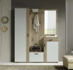 Vestiaire compact JENS-Bega Consult Sale