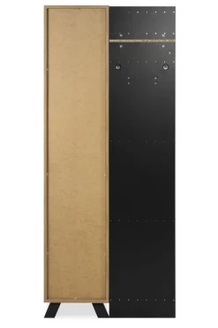 Vestiaire compact MECHELLE-Finori Online