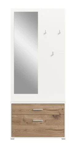 Vestiaire compact POLO