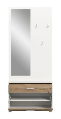 Vestiaire compact POLO