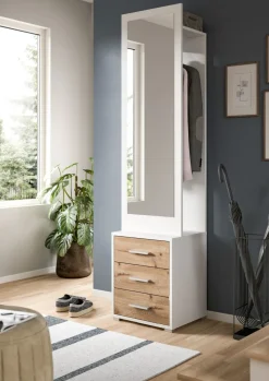 Vestiaire compact POLO-Xonox Clearance