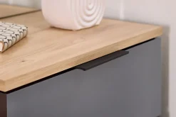 Vestiaire compact SCHAFFHAUSEN