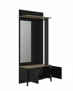 Vestiaire compact STORE-Gami Sale