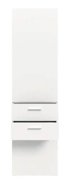 Vestiaire compact VAGA-Xonox Outlet