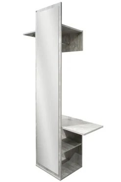 Vestiaire MAX-Mäusbacher Outlet