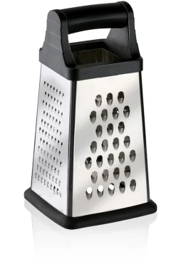 Vierkanntreibe ALPINA-Edco Clearance