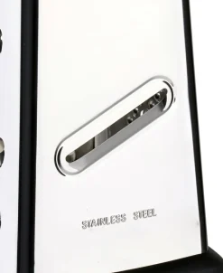 Vierkanntreibe ALPINA-Edco Clearance