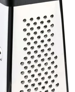 Vierkanntreibe ALPINA-Edco Clearance