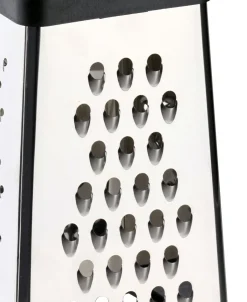 Vierkanntreibe ALPINA-Edco Clearance