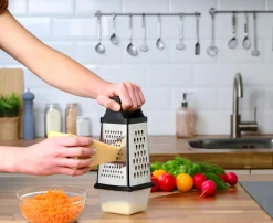 Vierkanntreibe ALPINA-Edco Clearance