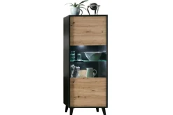 Vitrine CARTAGO-Forestdream Online