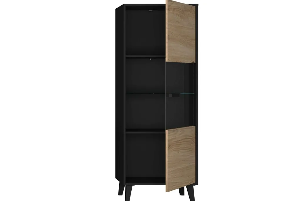 Vitrine CARTAGO-Forestdream Online