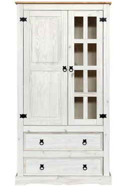 Vitrine CHARDENEUX-Möbilia New