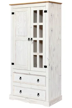 Vitrine CHARDENEUX-Möbilia New