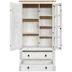 Vitrine CHARDENEUX-Möbilia New