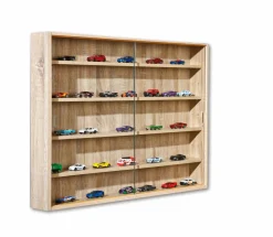 Vitrine de collectionneur COLLECTIZIONI-Inter Link Discount