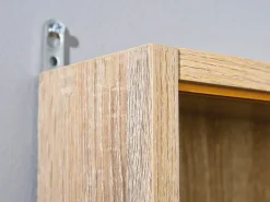 Vitrine de collectionneur COLLECTIZIONI-Inter Link Discount