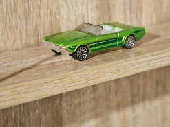 Vitrine de collectionneur COLLECTIZIONI-Inter Link Discount