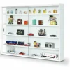 Vitrine de collectionneur COMPILATI-Inter Link Outlet