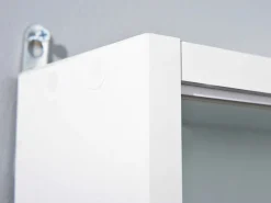 Vitrine de collectionneur COMPILATI-Inter Link Outlet