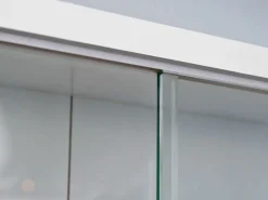 Vitrine de collectionneur COMPILATI-Inter Link Outlet