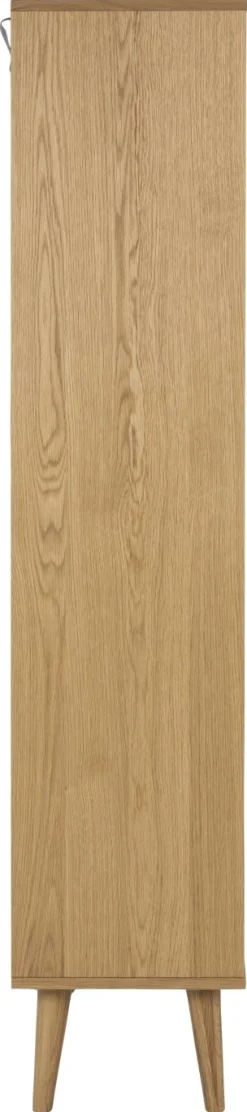 Vitrine NAGANO-Actona Sale