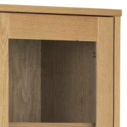 Vitrine NAGANO-Actona Sale