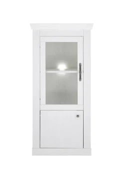 Vitrine RAVENNA-IMV Best