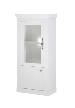 Vitrine RAVENNA-IMV Best