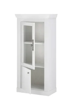 Vitrine RAVENNA-IMV Best