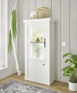 Vitrine RAVENNA-IMV Best