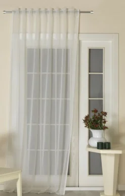 Voilage PERU-Gözze Discount