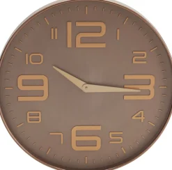 Wanduhr EH-Koopman Clearance